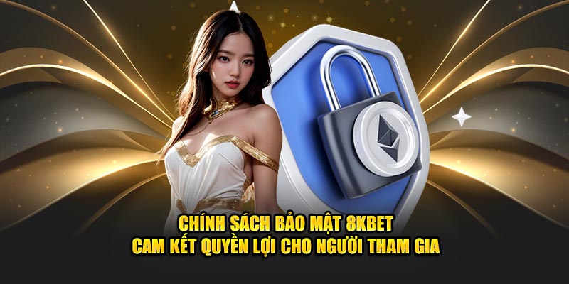 Bảo mật thông tin tạo tài khoản