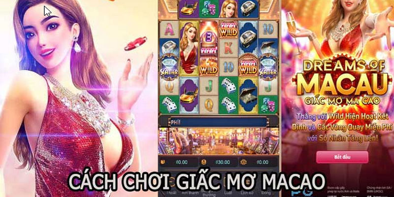 Xác định số tiền trước khi chơi và tuân thủ nghiêm ngặt