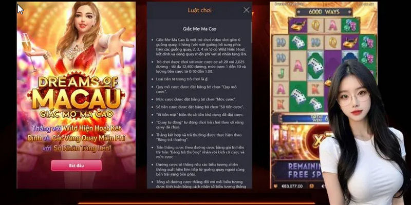 Hiện tại, game nổ hũ 8kbet đã cập nhật và cho mắt rất nhiều tỷ lệ cược hấp dẫn