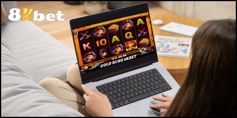 Nghiên cứu bảng thanh toán cho các biểu tượng tương ứng của game