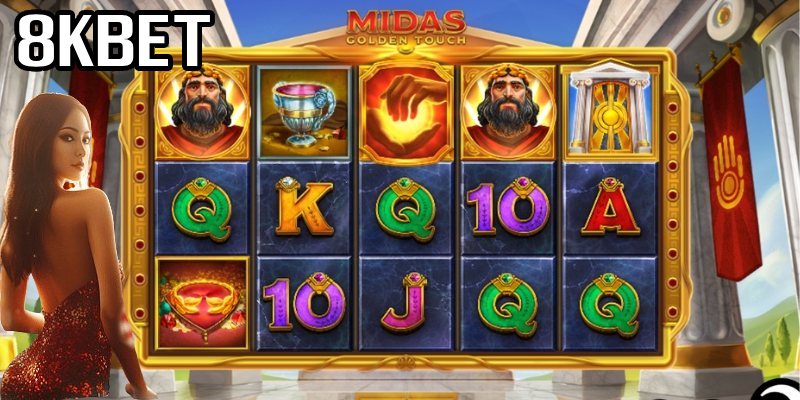 Cách chơi cơ bản của game