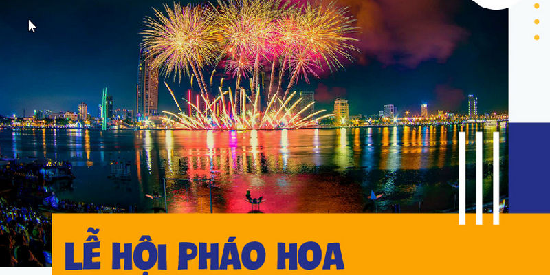 Lễ hội pháo hoa 8kbet được người chơi yêu thích và để lại Feedback tốt trên thị trường trực tuyến