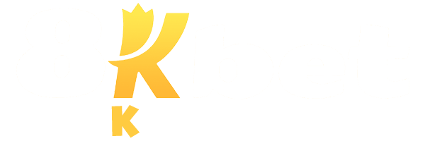 bonjdokasw.ru.com