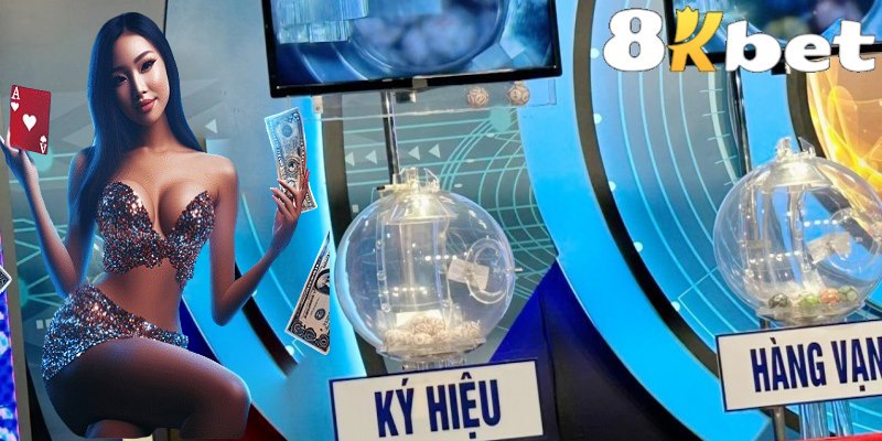 Những kiến thức về ngày giờ quay thưởng của XSMN