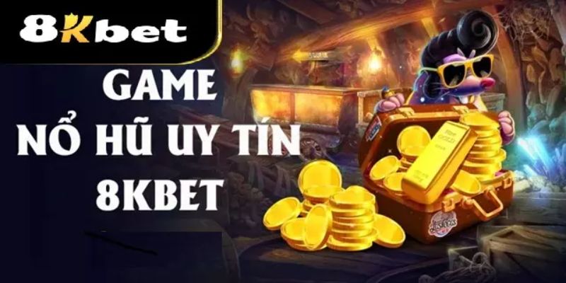 Đặc điểm nổi bật trò chơi nổ hũ rồng thần