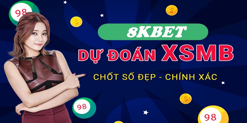Tổng hợp lưu ý để trải nghiệm trò chơi giải trí trơn tru, mượt mà