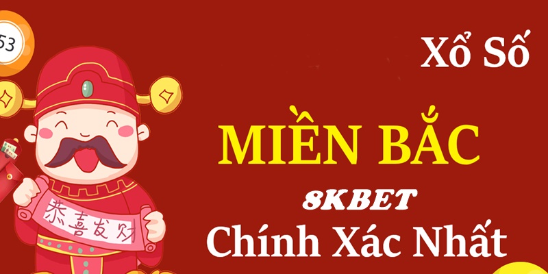 Gợi ý các hình thức xuống tiền đầu tư cho tỷ lệ thành công cao nhất