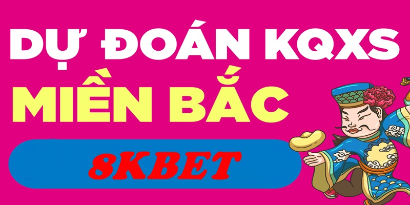 Các chiến lược soi cầu giúp người chơi đưa ra phán đoán chuẩn xác